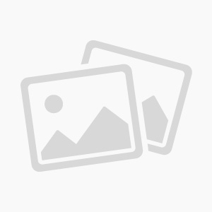 Arduino ตอนที่ 5.0 โครงสร้างภาษา C Arduino เบื้องต้น