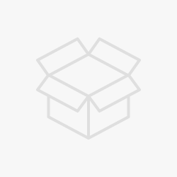 สายจั้มตัวผู้-เมีย ความยาว 20 ซม. 40 เส้น